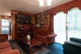 2738 Black Forest Trail - Photo 12