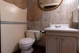 2738 Black Forest Trail - Photo 15