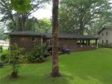 2738 Black Forest Trail - Photo 16