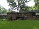 2738 Black Forest Trail - Photo 17
