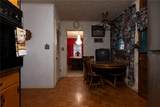 2738 Black Forest Trail - Photo 4