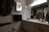 2738 Black Forest Trail - Photo 7