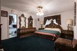 2738 Black Forest Trail - Photo 8