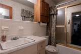 2738 Black Forest Trail - Photo 9