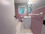 5604 Edith Street - Photo 10