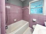 5604 Edith Street - Photo 11