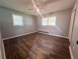 5604 Edith Street - Photo 12