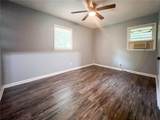 5604 Edith Street - Photo 13