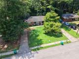 5604 Edith Street - Photo 2