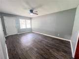 5604 Edith Street - Photo 5