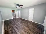 5604 Edith Street - Photo 6