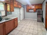 5604 Edith Street - Photo 7