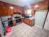 5604 Edith Street - Photo 8