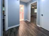 5604 Edith Street - Photo 9