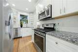 1303 Egan Way - Photo 11