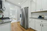 1303 Egan Way - Photo 12