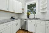 1303 Egan Way - Photo 13