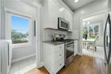 1303 Egan Way - Photo 14