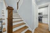 1303 Egan Way - Photo 17