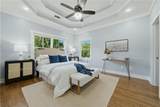 1303 Egan Way - Photo 19