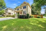 1303 Egan Way - Photo 2