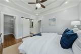 1303 Egan Way - Photo 20
