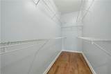1303 Egan Way - Photo 21