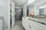 1303 Egan Way - Photo 22
