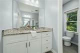 1303 Egan Way - Photo 23