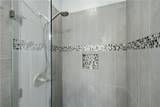 1303 Egan Way - Photo 24