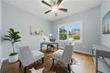 1303 Egan Way - Photo 25