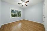 1303 Egan Way - Photo 26