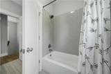 1303 Egan Way - Photo 28