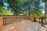 1303 Egan Way - Photo 29