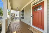 1303 Egan Way - Photo 3