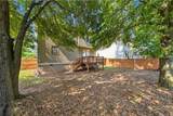 1303 Egan Way - Photo 30