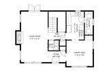 1303 Egan Way - Photo 31