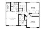 1303 Egan Way - Photo 32