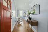 1303 Egan Way - Photo 4