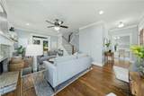 1303 Egan Way - Photo 6