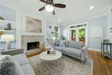 1303 Egan Way - Photo 7