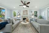 1303 Egan Way - Photo 8