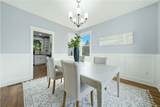 1303 Egan Way - Photo 9