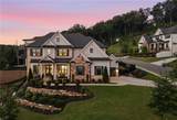 2775 Twisted Oak Lane - Photo 1