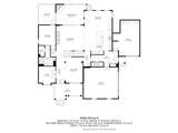 2775 Twisted Oak Lane - Photo 100