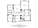 2775 Twisted Oak Lane - Photo 101
