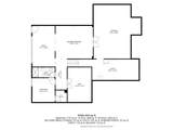 2775 Twisted Oak Lane - Photo 102