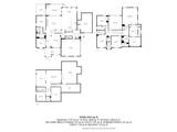2775 Twisted Oak Lane - Photo 103