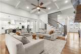 2775 Twisted Oak Lane - Photo 13