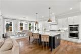 2775 Twisted Oak Lane - Photo 17